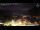 Webcam in Kaltenbach, 0.9 mi away