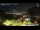 Webcam in Kaltenbach, 8.2 km entfernt