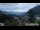 Webcam in Kaltenbach, 2.2 km