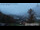 Webcam in Kaltenbach, 2.2 km entfernt