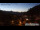 Webcam in Kaltenbach, 8.2 km