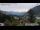 Webcam in Kaltenbach, 3.2 mi away
