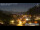 Webcam in Kaltenbach, 8.2 km