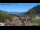 Webcam in Kaltenbach, 8.2 km entfernt