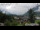 Webcam in Kaltenbach, 0.9 mi away