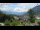 Webcam in Kaltenbach, 2.4 mi away