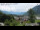 Webcam in Kaltenbach, 8.2 km