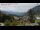 Webcam in Kaltenbach, 9.8 km