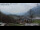 Webcam in Kaltenbach, 6.2 km