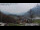 Webcam in Kaltenbach, 2.4 mi away