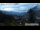 Webcam in Kaltenbach, 2.2 km