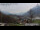 Webcam in Kaltenbach, 2.4 mi away