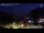Webcam in Kaltenbach, 6.2 km