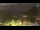 Webcam in Kaltenbach, 2.2 km