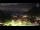 Webcam in Kaltenbach, 2.2 km entfernt