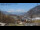 Webcam in Kaltenbach, 8.2 km