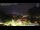 Webcam in Kaltenbach, 6.2 km