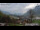 Webcam in Kaltenbach, 6.4 km