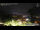 Webcam in Kaltenbach, 6.4 km