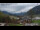 Webcam in Kaltenbach, 2.5 mi away