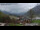 Webcam in Kaltenbach, 6.4 km