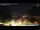 Webcam in Kaltenbach, 6.4 km
