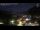 Webcam in Kaltenbach, 2.2 km