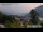 Webcam in Kaltenbach, 6.4 km