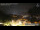Webcam in Kaltenbach, 6.2 km