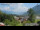 Webcam in Kaltenbach, 8.2 km entfernt