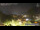 Webcam in Kaltenbach, 6.4 km