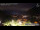 Webcam in Kaltenbach, 2.2 km