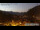 Webcam in Kaltenbach, 3.8 mi away