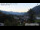 Webcam in Kaltenbach, 9.8 km entfernt