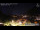 Webcam in Kaltenbach, 8.2 km