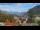Webcam in Kaltenbach, 8.2 km