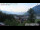 Webcam in Kaltenbach, 8.2 km