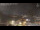 Webcam in Kaltenbach, 6.4 km