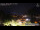 Webcam in Kaltenbach, 6.4 km