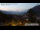 Webcam in Kaltenbach, 2.4 mi away