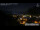Webcam in Kaltenbach, 8.2 km entfernt