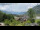 Webcam in Kaltenbach, 6.2 km