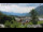 Webcam in Kaltenbach, 6.4 km