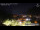 Webcam in Kaltenbach, 8.2 km