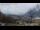 Webcam in Kaltenbach, 8.2 km