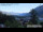 Webcam in Kaltenbach, 8.2 km
