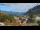 Webcam in Kaltenbach, 2.4 mi away
