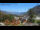 Webcam in Kaltenbach, 6.2 km