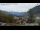 Webcam in Kaltenbach, 8.2 km entfernt