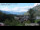 Webcam in Kaltenbach, 8.2 km